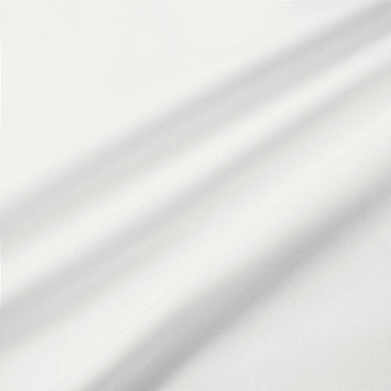 Solid White Cotton Fabric 0454 - 9846 Quilters Cotton - Mary Jo Fabrics