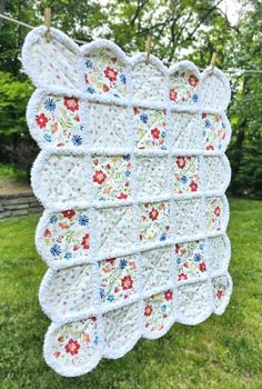 Solid White FLANNEL S090 Comfy Flannel Solids Rag Quilt Flannel - Mary Jo Fabrics