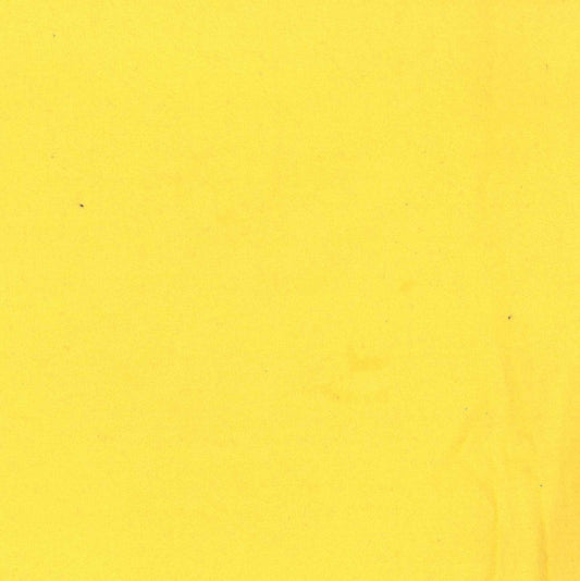 Solid Yellow FLANNEL OA - 6651 Yellow Heavy FLANNEL Oasis Fabrics - Mary Jo Fabrics