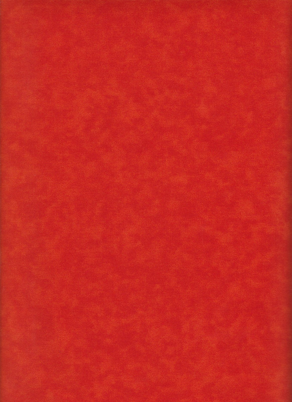 Suede Texture 43681 - 1304 Bright orange cotton fabric - Mary Jo Fabrics