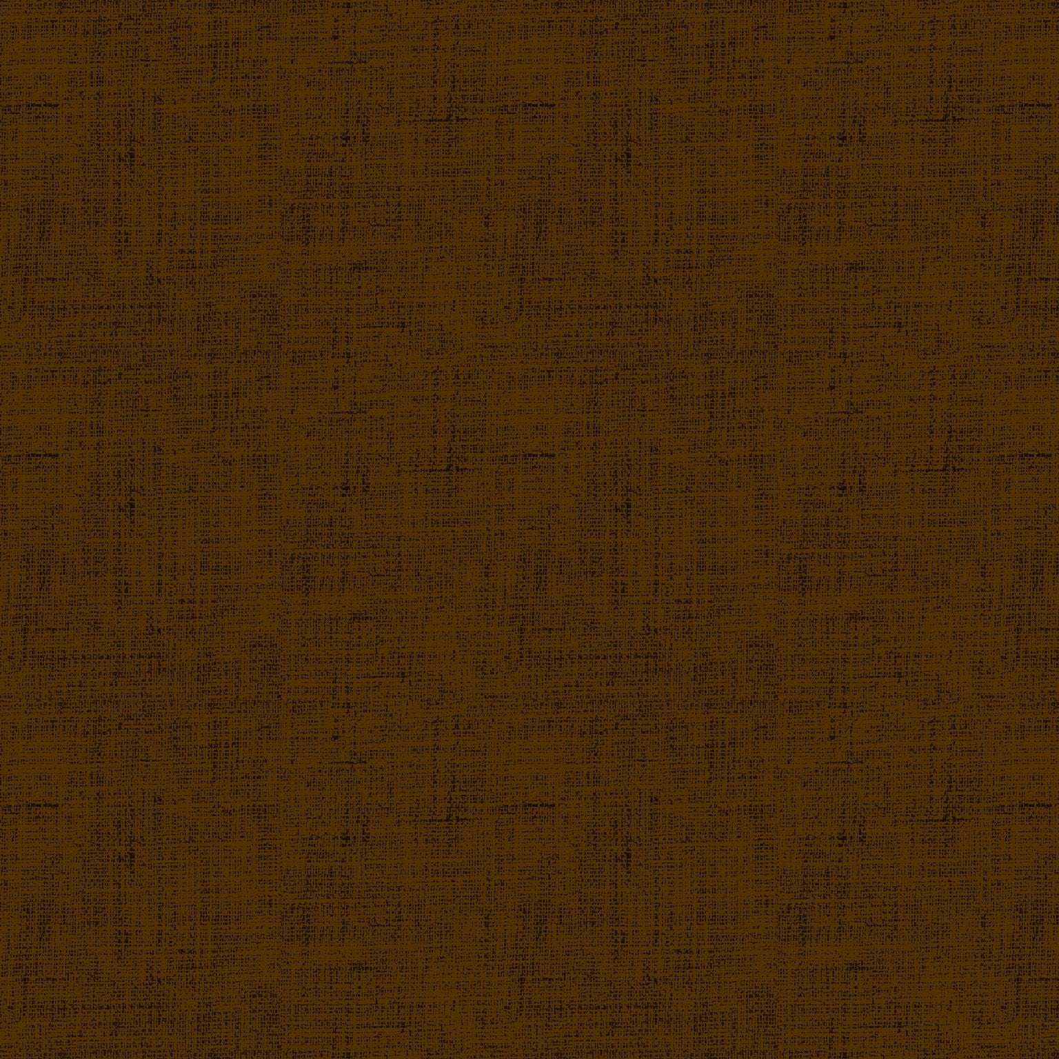 Timeless Linen Basics 1027 - 38 Brown fabric Linen Texture - Mary Jo Fabrics