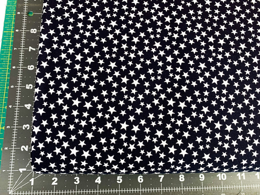 star quilting fabric patriotic fabric